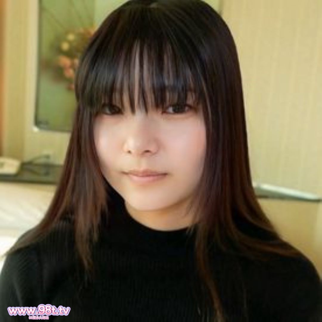 FC2PPV-4799491- 【無】色白巨尻が最高！めちゃくちゃピュアな感じの従順女性⤴恥ずかしそうにしなが