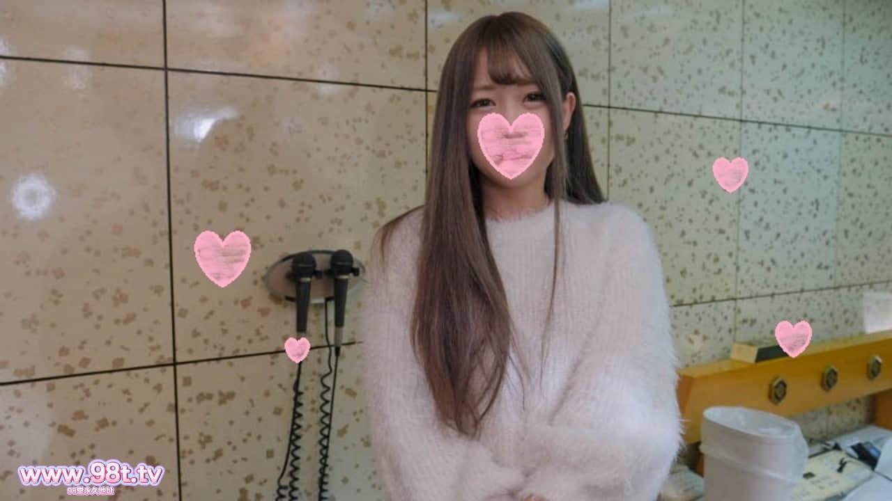 FC2PPV-4796381- 【元旦速報】第15撮みらい新18歳★合法なりたて綺麗GALの生膣はとっても気持ちよ