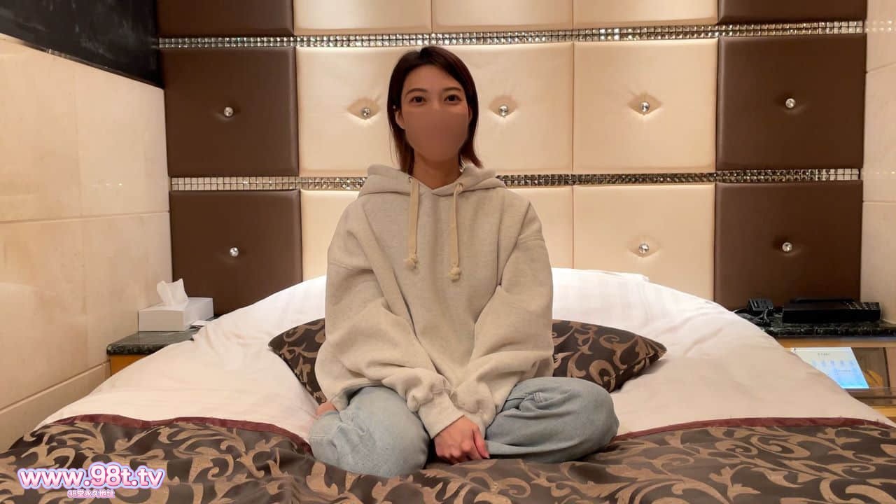 FC2PPV-4791844- 【完全顔出し】美人看護師28歳。終わらないねちっこい前戯に腰を跳ね上げイカされて