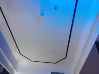 约炮极品美臀女技师 长相甜美身材秀色可餐 按摩调情 脱下黑丝一顿扣穴 翘起美臀渴望后入 呻吟声可射