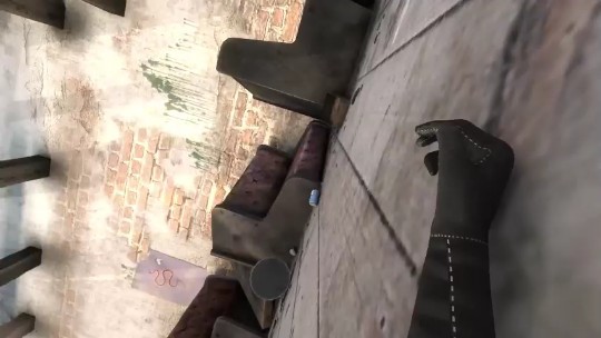 漫画性交 与超大马屌的缠绵#动漫#3D