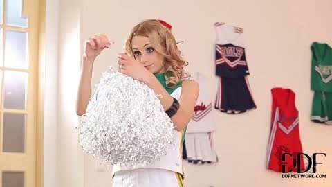 erica-fontes-8378v1-qhd#3P#骚逼#性交