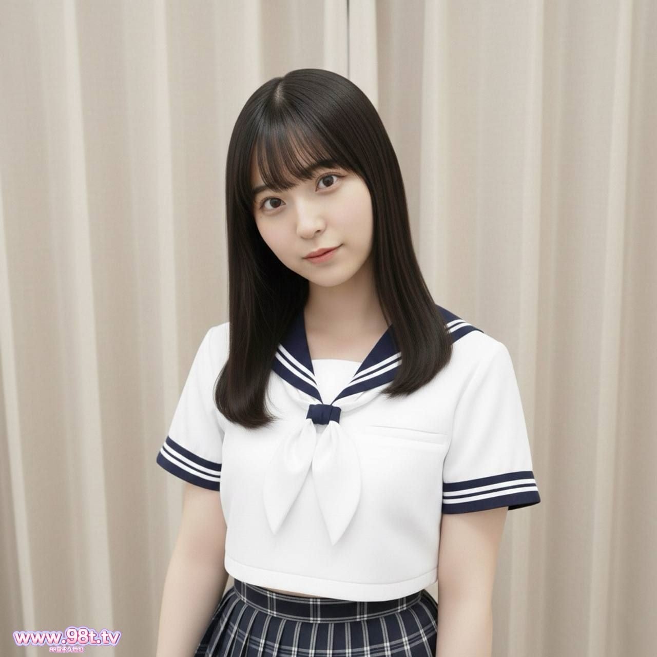 FC2PPV-4804412- 『高画質全容フルZIP付き』某有名アイドルの闇堕ち営業動画